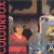 Buy Colourbox