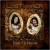 Purchase Dare to Dream Mp3