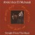 Purchase Straight From The Heart Mp3