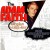 Purchase Adam Faith Singles Collection: His Greatest Hits Mp3