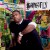 Purchase Awesomeness Mp3