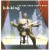 Buy Let The Good Times Roll (The Music Of Louis Jordan)
