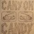 Purchase Canyon Candy Mp3