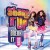 Purchase Shake It Up: Break It Down