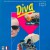 Purchase Diva Mp3