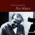 Purchase No Blues Mp3