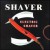Buy Electric Shaver