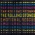 Buy The Complete Singles 1971-2006 CD15