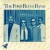 Buy The Ford Blues Band