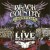 Buy Live Over Europe CD2