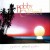 Buy Perfect Island Nights