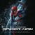 Purchase The Amazing Spider Man Mp3