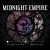 Purchase Everything And Nothing Mp3