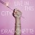 Purchase Live In This City (CDS) Mp3