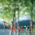 Purchase Nord Mp3