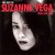Buy The Best Of Suzanne Vega - Tried And True
