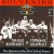 Buy Souvenirs (With Django Reinhardt & The Quintet Of The Hot Club Of France)