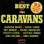 Buy The Best Of The Caravans (Vinyl)