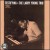 Purchase Testifying (Remastered 1990) Mp3