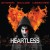Purchase Heartless (Original Motion Picture Soundtrack)
