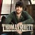 Buy Thomas Rhett (EP)