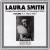 Buy Laura Smith, Vol.1 (1924-1927)