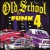 Purchase Old School Funk Vol. 4 Mp3