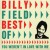 Purchase Best Of Billy Field: You Weren't In Love With Me Mp3