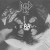 Purchase Demo 94 Mp3