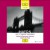 Buy Haydn: 12 London Symphonies (Under Eugen Jochum) (Remastered 2003) CD1