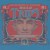 Purchase Road Trips Vol. 2 NO. 2 CD3 Mp3