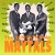 Purchase The Sensational Maytals Mp3