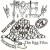 Purchase The Egg Files Mp3