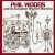 Buy Phil Woods And His European Rhythm Machine (Vinyl)