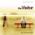 Buy The Visitor (Original Motion Picture Soundtrack)