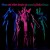 Buy Blues And Other Shades Of Green  (Vinyl)