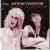Buy Sing Sing (1984-1994) CD2
