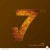 Purchase Aye (CDS) Mp3