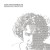 Purchase Reaching For A State Of Mind Mp3
