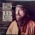 Purchase Red River Drifter Mp3