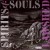 Buy Spirits And Souls