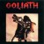 Buy Goliath (Vinyl)