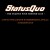 Buy Back 2 Sq.1: The Frantic Four Reunion 2013 - Live At The London Hammersmith Apollo, 16 March 2013 CD9
