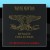 Buy The Wayne Newton Dynasty Collection #2: Religious & Gospel