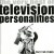 Buy The Very Best Of Television Personalities