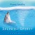 Buy Dolphin Spirit