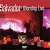 Buy Worship Live