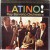 Buy Latino! (Vinyl)