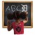 Purchase ABCD Mp3