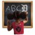 Buy ABCD